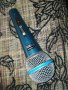 shure beta sm58s-ЖИЧЕН microphone-внос швеицария, снимка 10