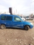 Citroen Berlingo , снимка 8