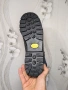 Туристическите обувки  Asolo Horizon GV. номер 46 1/3 GORE-TEX водоустойчиви , снимка 8