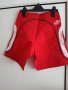 Нови Детски шорти body glove boys  8 г., снимка 3