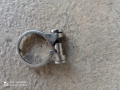 скоба за седалка, снимка 2