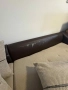 Ъглов разтегателен диван, снимка 3