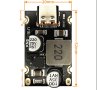 PD65W модул за бързо зареждане Type-C интерфейс PD3.1 PPS бързо зареждане QC3.0 , снимка 5