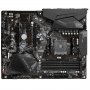 Дънна платка за компютър, GB B550 GAMING X V2, SS300163, снимка 2