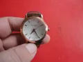 Страхотен кварцов часовник Piere Cardin 2, снимка 7