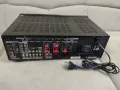 Onkyo TX-NR 535 , снимка 6