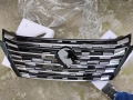 решетка за nissan x-trail rogue t33, снимка 2