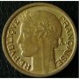1 франк 1939, Франция, снимка 2