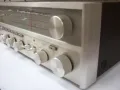 Receiver harman/kardon HK-560, снимка 10
