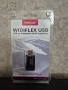 NEKTAR WIDIFLEX USB, снимка 1