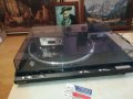 TECHNICS SL-BD3D MADE IN JAPAN-ВНОС SWISS 1901241037, снимка 10