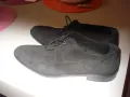 Мъжки обувки,made in Italy, снимка 8