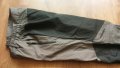 STORMBERG Gutulia Pant размер XL за лов риболов туризъм панталон със здрава материя - 391, снимка 9