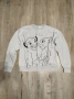 Блузи и суичъри размер S, снимка 3