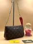 чанти 23х14см michael kors louis vuitton, снимка 10