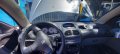 Peugeot 206 cc на части, снимка 6