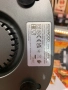 2/1 Kenwood Чопър и Мелачка 800W, снимка 14