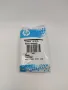 Касета HP 901XL Black High-yield Ink Cartridge | Works with HP OfficeJet J4500, J4680, 4500 Series, снимка 6