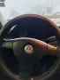 vw passat 1.9 tdi, снимка 7