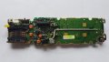 Sony CM-DX1000 оригинални части и аксесоари , снимка 4