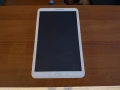 Таблет Samsung Galaxy Tab A (2016) - SM-T580, снимка 1