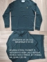 Мъжки блузи, размер Л , различни модели., снимка 15