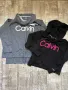 Маркови суичъри оригинални Calvin Klein , снимка 1