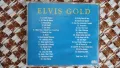 ELVIS GOLD, снимка 2