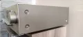 Denon  pma 500v, снимка 5