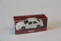 1:87 H0 HERPA ALFA ROMEO 155 ИГРАЧКА КОЛИЧКА МОДЕЛ, снимка 6
