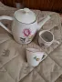Порцеланов сервиз , снимка 1