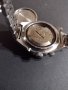 Мъжки часовник,,Ориент"автоматик , снимка 5