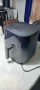 Smart WI-FI XL Air Fryer , снимка 8