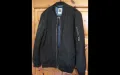 Продавам яке Firefly, снимка 1