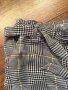 Красиво панталонче, снимка 3