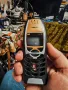  Nokia 6310 панел, снимка 3