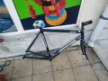 28 цола алуминиев шосеен сет за велосипед колело Cannondale , снимка 6