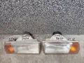 Фарове Ситроен Виза/ Citroen Visa-C15, снимка 4