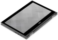 Лаптоп-таблет Dell Inspiron 5379 2-in-1 i5-8250U 8GB 256GB ТЪЧСКРИЙН, снимка 5