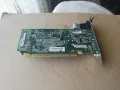 Видео карта NVidia GeForce Leadtek WinFast GT220 HDMI 1024MB GDDR2 128bit PCI-E , снимка 6