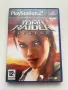 Lara Croft Tomb Raider : Legend за PS2, снимка 1