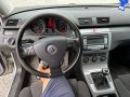 ПАСАТ Б6 2.0 FSI 150 КС 2006 Г само на части , снимка 9