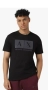 Тениска Armani Exchange, снимка 1