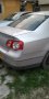 VW Passat Пасат 1,9 B6 TDI 105 к.с., снимка 5