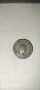 Стара монета, снимка 4