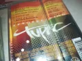®2pac-hitachi tape 1911240823, снимка 13