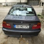 BMW 318 1.8, снимка 7