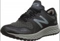 водоустойчиви маратонки New Balance Fresh Foam  номер 41, снимка 4