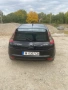 Citroen C4 2.0 HDI , снимка 4