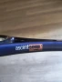 Тенис ракета Prince, снимка 5